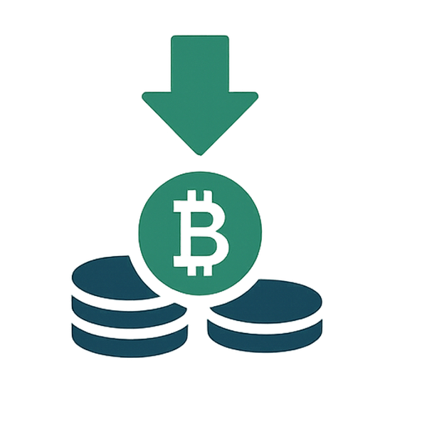 Crypto tax rules in the UK